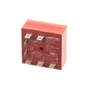 NU-VU 50-0691