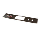 NU-VU 52-0391-A