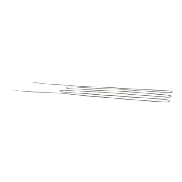 NU-VU 60-0192-A