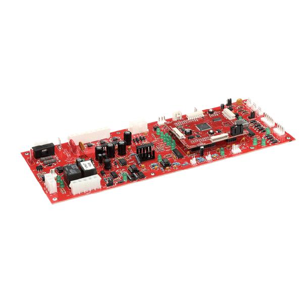 NU-VU 66-1197-SW