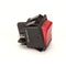 NU-VU 6FME565P
