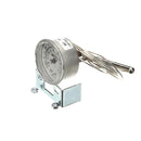 NU-VU 6FME600P
