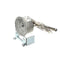 NU-VU 6FME600P