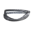 NU-VU 70-0369-A