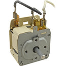NU-VU NUV252-1019OEM