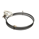 NU-VU 60-0211-A