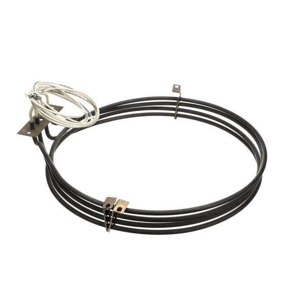 NU-VU 60-0211-A