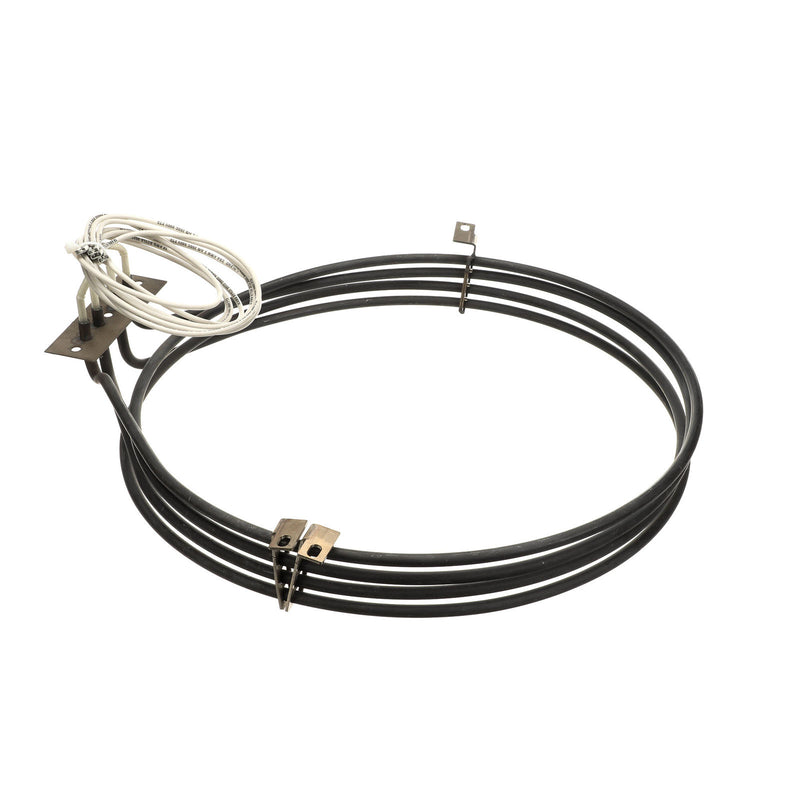 NU-VU 60-0211-A