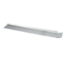 OLIVER 0711-0004-1