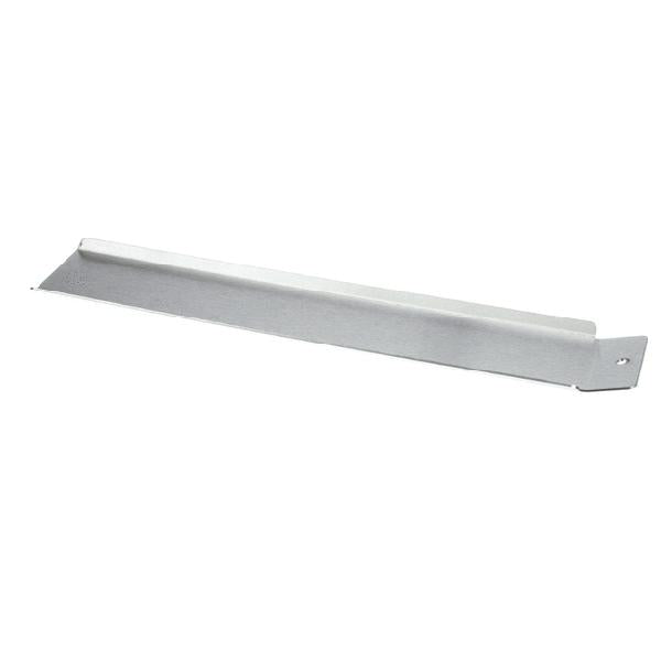 OLIVER 0711-0004-1