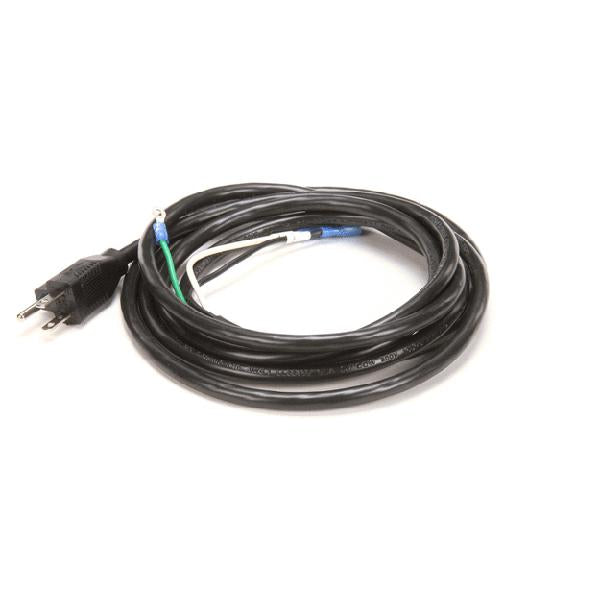 OLIVER 0711-0056