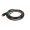 OLIVER 0711-0056