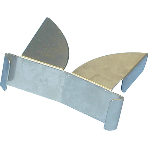 OLIVER 0711-0080