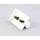 OLIVER 0777-0947-001