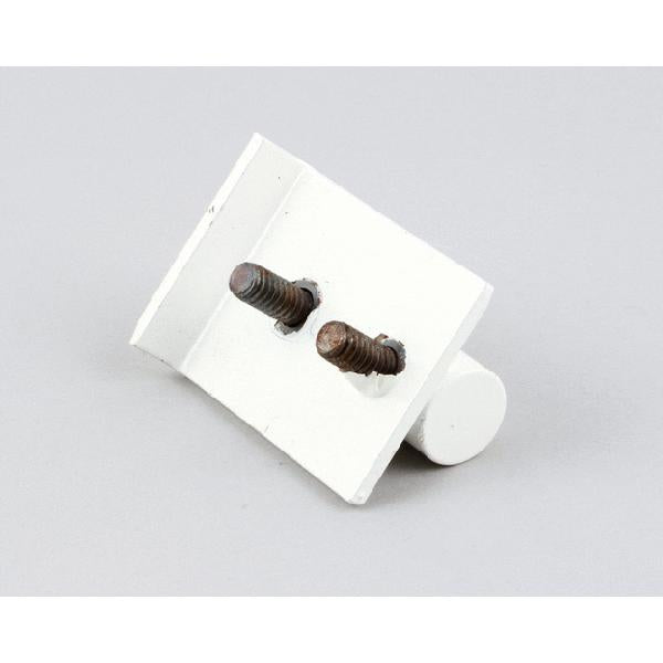 OLIVER 0777-0947-001