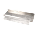 OLIVER 0777-0962-032