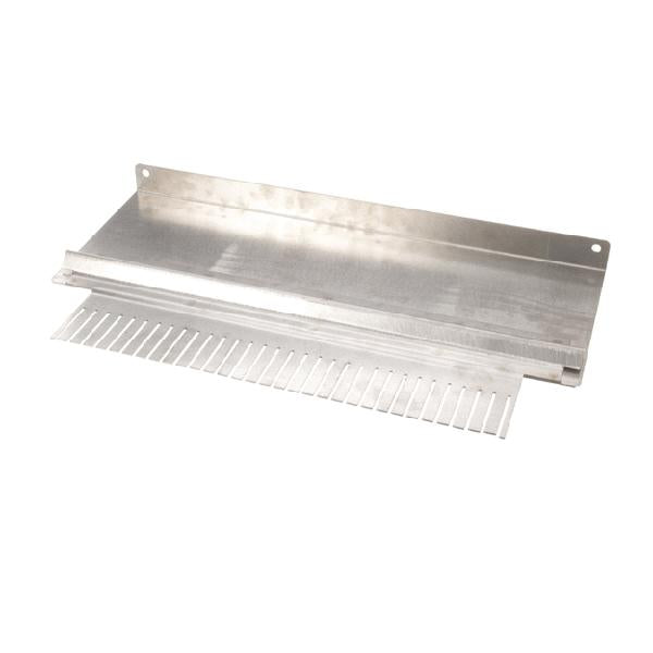 OLIVER 0777-0962-032