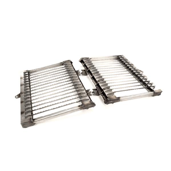 OLIVER 0797-0300-532K