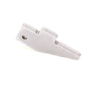 OLIVER 0797-0301-0001