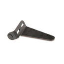 OLIVER 0797-30130001