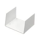 OLIVER 0797-3394-001