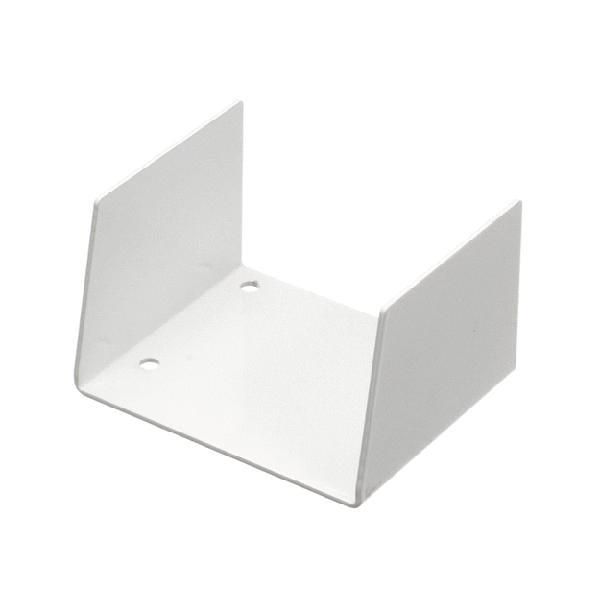 OLIVER 0797-3394-001