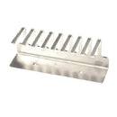 OLIVER 0797-3435-048