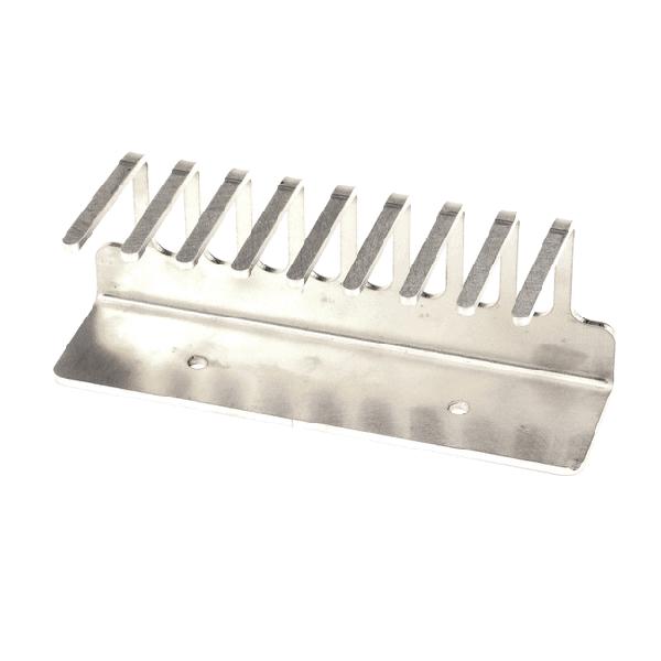 OLIVER 0797-3435-048