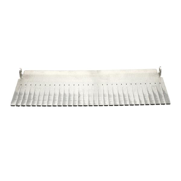 OLIVER 0797-3442-132