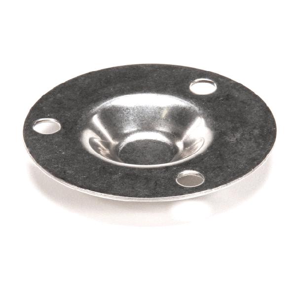 OLIVER 4090-0233-0023