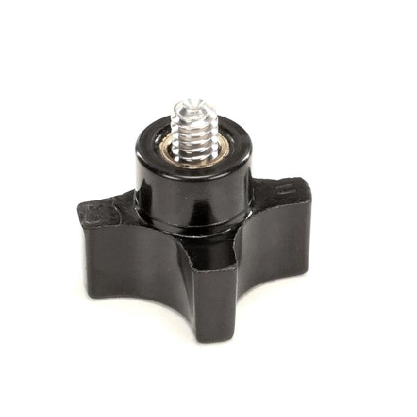 OLIVER 4560-2508-1109