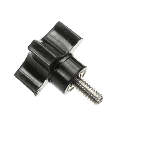 OLIVER 4560-2508-1110