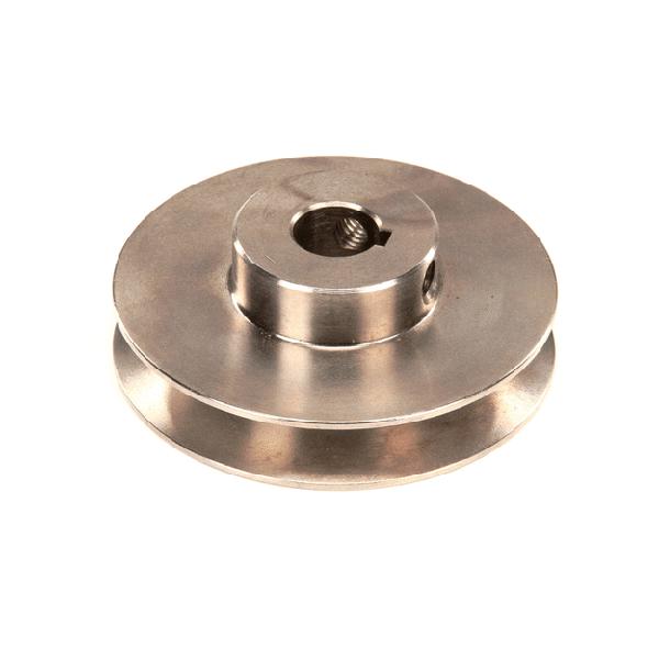 OLIVER 4575-7103-2001