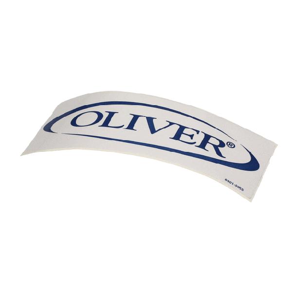 OLIVER 6401-5055