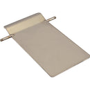 OLIVER OLI0702-0023-005