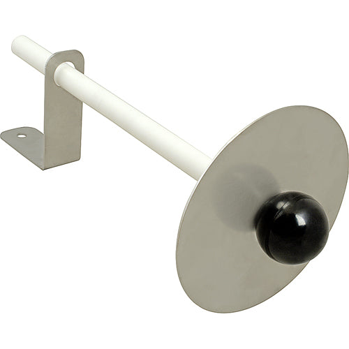 OLIVER OLI0702-25037K