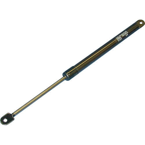 OLIVER OLI0732-25108K