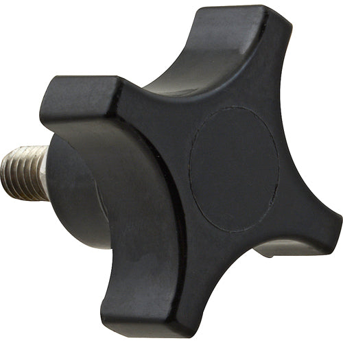 OLIVER OLI4560-2510-1104