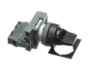 POWERED AIRE REM-HT-ON/OFF (OLD ON/OFFKNOB) REMOTE HEAT ONOFF SELECTOR SW