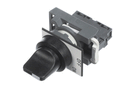 POWERED AIRE UNIT-HT-ON/OFF