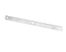 OLIVER 0711-0051-0001