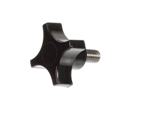 OLIVER 4560-2512-1113