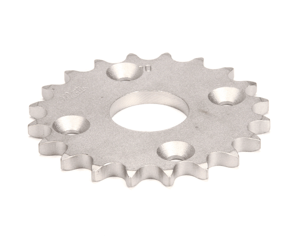 OLIVER 4615-4120-3631