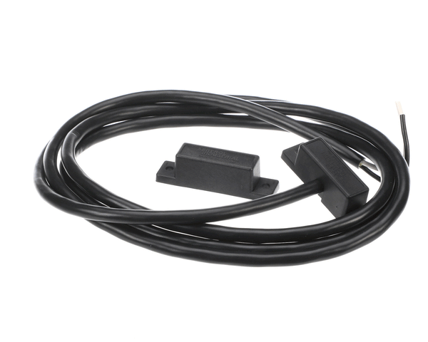 OLIVER 5757-8819 SWITCH-MAGNETIC PROXIMITY