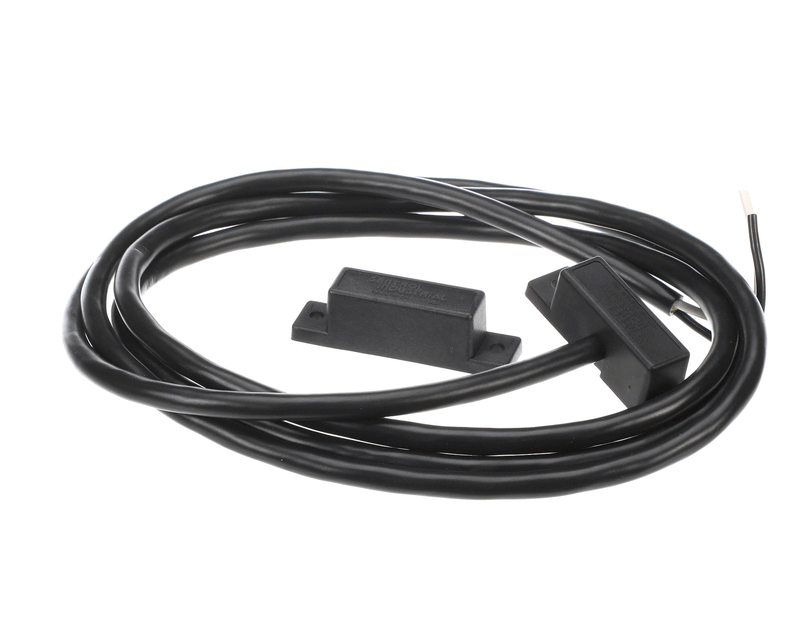 OLIVER 5757-8819 SWITCH-MAGNETIC PROXIMITY