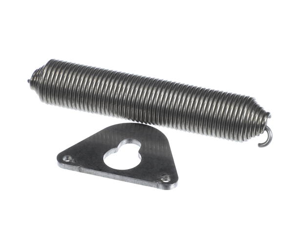 OLIVER 7025-5102K KIT -TENSION SPRING
