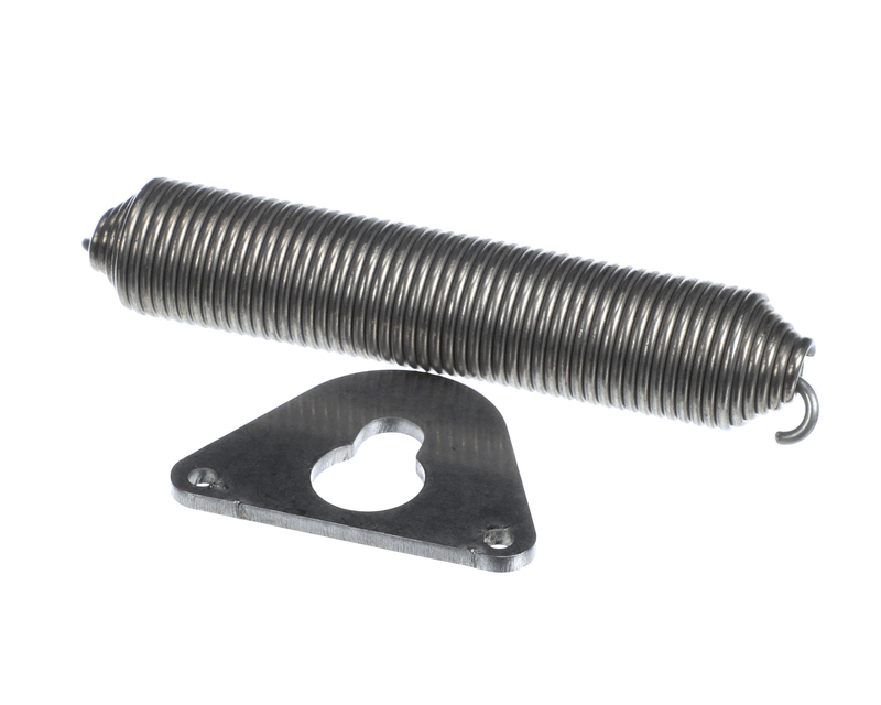 OLIVER 7025-5102K KIT -TENSION SPRING