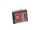 OMCAN FOOD MACHINERY 31253