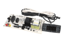 OMCAN FOOD MACHINERY 71513 DIGITAL CONTROLLER FOR RTS-230L/38