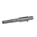 OMCAN FOOD MACHINERY 24891